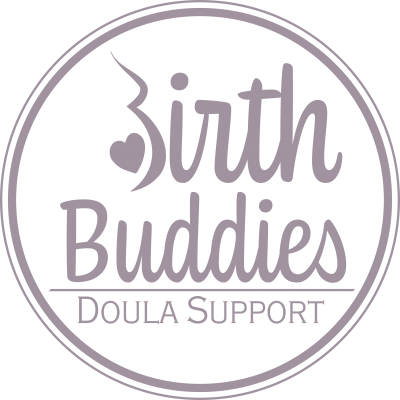 BirthBuddiesLogo